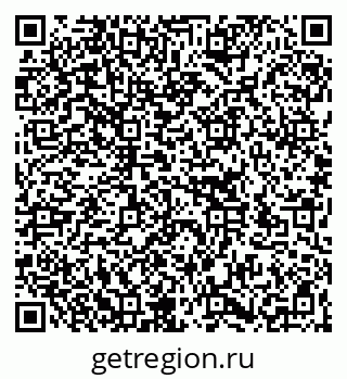 79266135184
