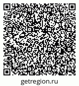 79266135185