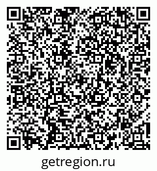 79266135191