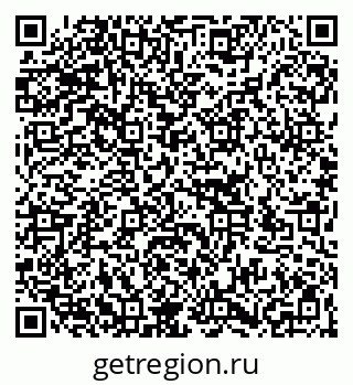 79266135197