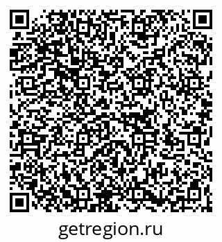79266135208