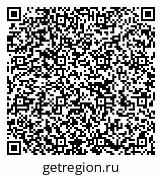 79266135210