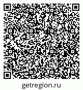 79266135215
