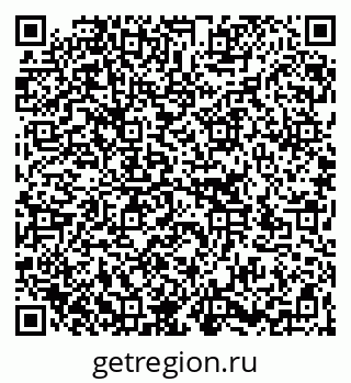 79266135220
