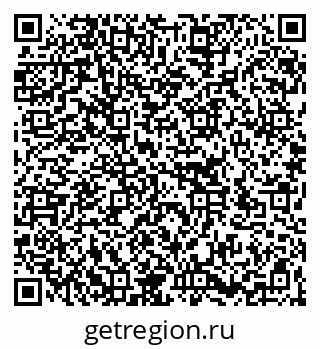 79266135222