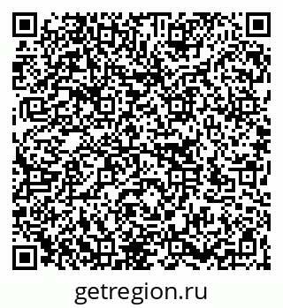 79266135234