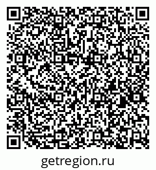 79266135244