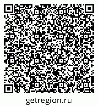 79266135245
