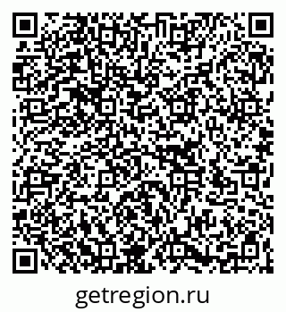 79266135246