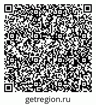 79266135259