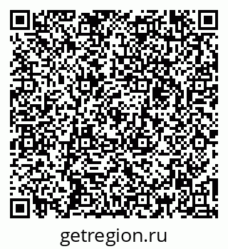 79266135263