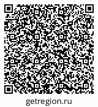 79266135266
