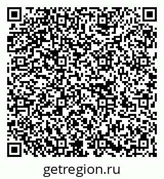79266135267