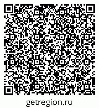 79266135270