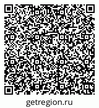 79266135276