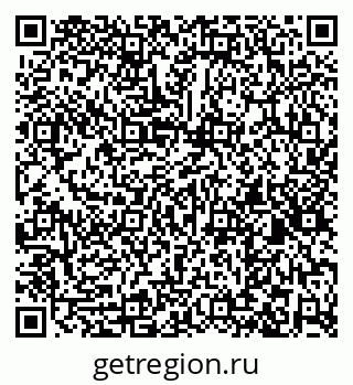 79266135279