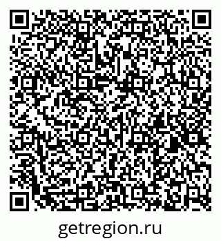 79266135282