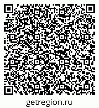 79266135283