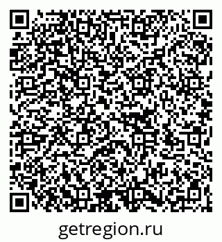 79266135285