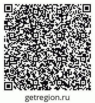 79266135287