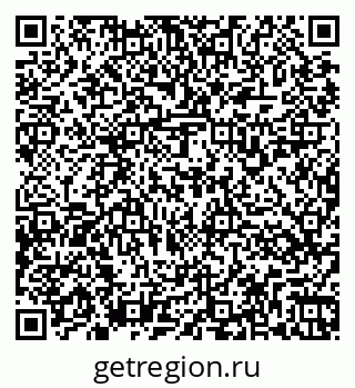 79266135290