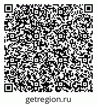 79266135291