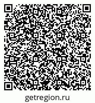 79266135294