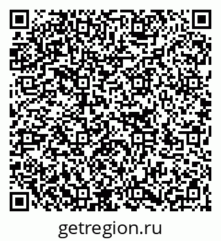 79266135299