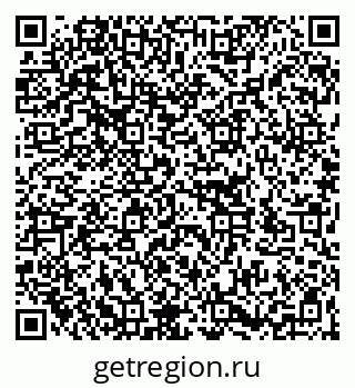 79266135304