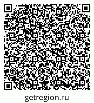 79266135305