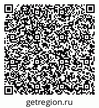 79266135311