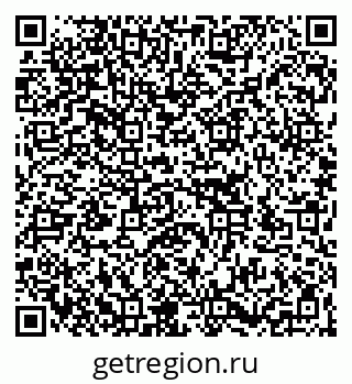 79266135315