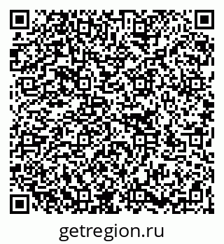 79266135320