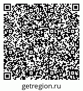 79266135321