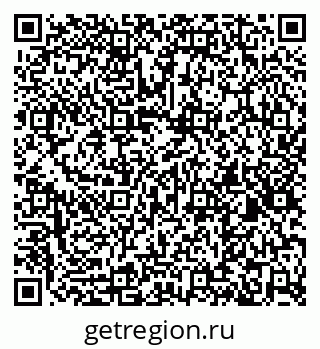 79266135324