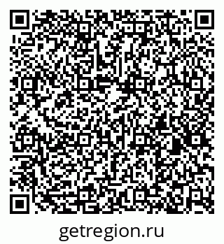79266135336