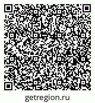 79266135340