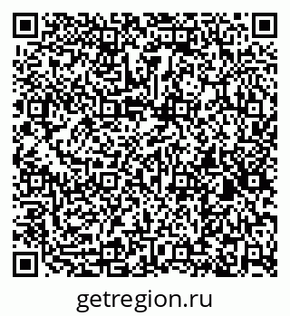 79266135343