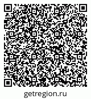 79266135344