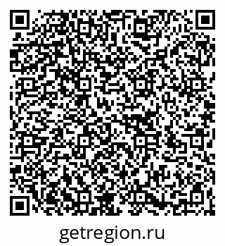 79266135346