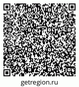 79266135354