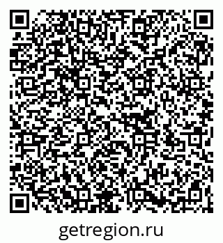 79266135362