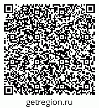 79266135366