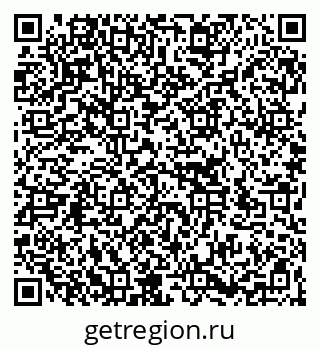 79266135373