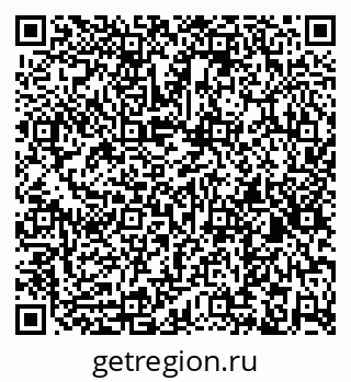 79266135388