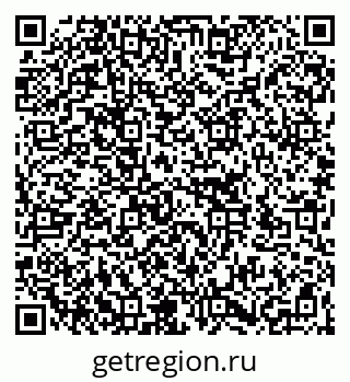 79266135390