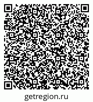 79266135393