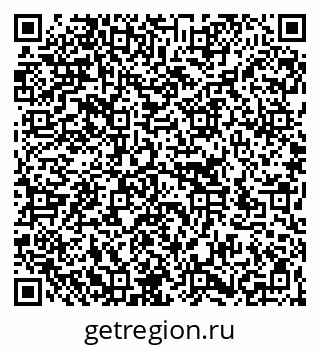 79266135395