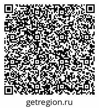 79266135408