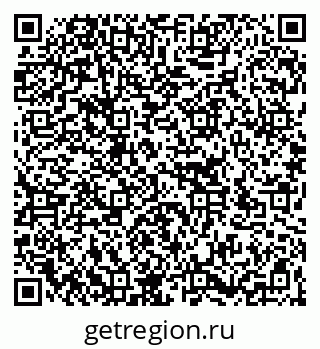79266135412